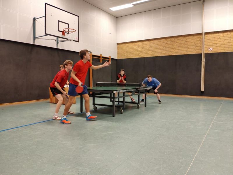 Jugend trainiert_2019_Tischtennis_2.JPG